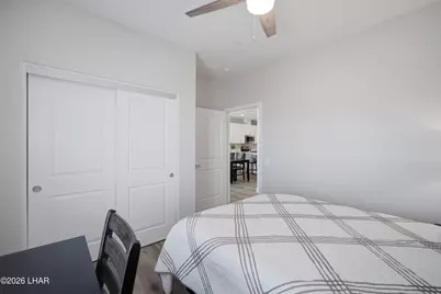 2830 Palisades Dr #104, Lake Havasu City, AZ 86404 - Photo 28