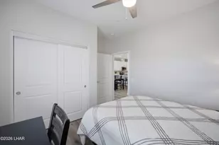 2830 Palisades Dr, Lake Havasu City, AZ 86404 - Photo 28