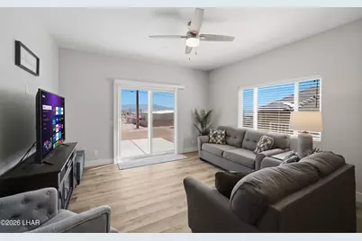 2830 Palisades Dr #104, Lake Havasu City, AZ 86404 - Photo 6