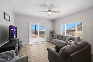 2830 Palisades Dr, Lake Havasu City, AZ 86404 - Photo 6