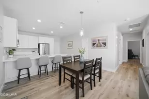 2830 Palisades Dr, Lake Havasu City, AZ 86404 - Photo 10