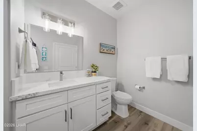 2830 Palisades Dr #104, Lake Havasu City, AZ 86404 - Photo 30