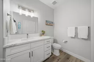 2830 Palisades Dr, Lake Havasu City, AZ 86404 - Photo 30