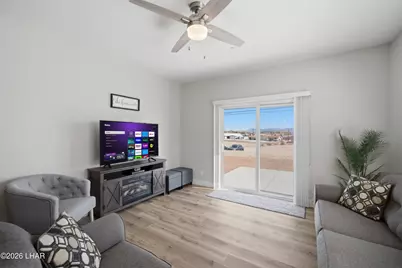 2830 Palisades Dr #104, Lake Havasu City, AZ 86404 - Photo 8