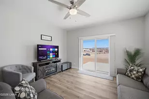2830 Palisades Dr, Lake Havasu City, AZ 86404 - Photo 8