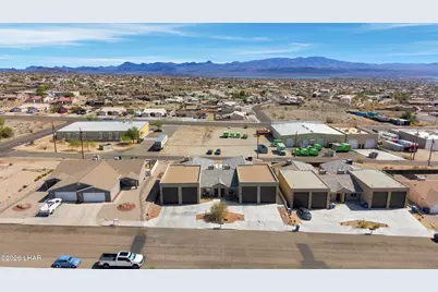 2830 Palisades Dr #104, Lake Havasu City, AZ 86404 - Photo 38