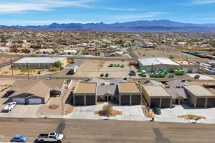 2830 Palisades Dr, Lake Havasu City, AZ 86404 - Photo 38