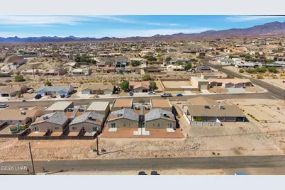 2830 Palisades Dr #104, Lake Havasu City, AZ 86404 - Photo 42