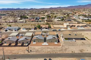 2830 Palisades Dr, Lake Havasu City, AZ 86404 - Photo 42