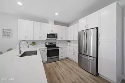 2830 Palisades Dr #104, Lake Havasu City, AZ 86404 - Photo 12