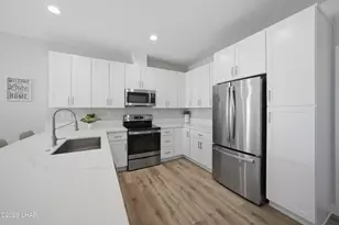 2830 Palisades Dr, Lake Havasu City, AZ 86404 - Photo 12