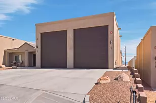 2830 Palisades Dr, Lake Havasu City, AZ 86404 - Photo 2