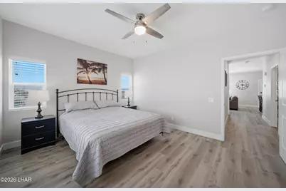 2830 Palisades Dr #104, Lake Havasu City, AZ 86404 - Photo 20