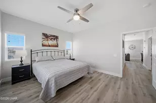 2830 Palisades Dr, Lake Havasu City, AZ 86404 - Photo 20