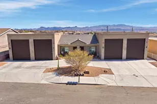 2830 Palisades Dr, Lake Havasu City, AZ 86404 - Photo 36