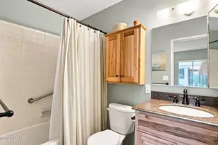 1765 Los Lagos Dr, Lake Havasu City, AZ 86403 - Photo 18