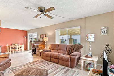 1765 Los Lagos Dr #A, Lake Havasu City, AZ 86403 - Photo 6