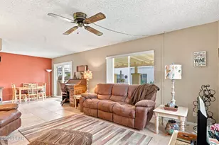 1765 Los Lagos Dr, Lake Havasu City, AZ 86403 - Photo 6