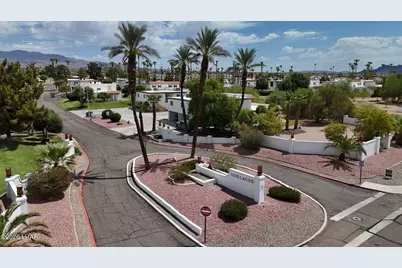 1765 Los Lagos Dr #A, Lake Havasu City, AZ 86403 - Photo 24