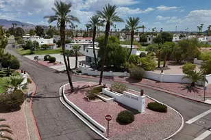 1765 Los Lagos Dr, Lake Havasu City, AZ 86403 - Photo 24