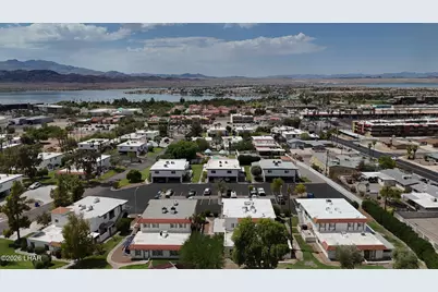 1765 Los Lagos Dr #A, Lake Havasu City, AZ 86403 - Photo 26