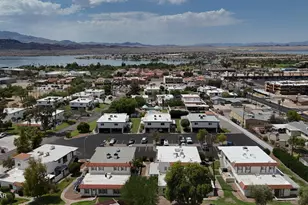 1765 Los Lagos Dr, Lake Havasu City, AZ 86403 - Photo 26