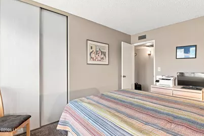 1765 Los Lagos Dr #A, Lake Havasu City, AZ 86403 - Photo 12