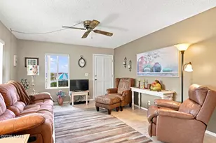 1765 Los Lagos Dr, Lake Havasu City, AZ 86403 - Photo 4