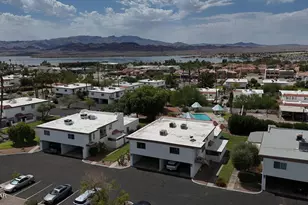 1765 Los Lagos Dr, Lake Havasu City, AZ 86403 - Photo 22