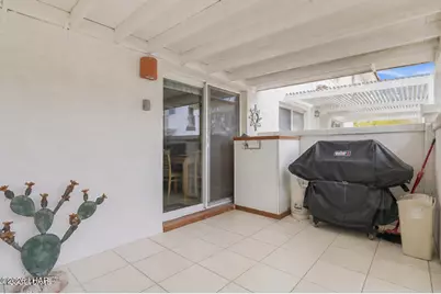 1765 Los Lagos Dr #A, Lake Havasu City, AZ 86403 - Photo 20