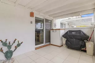 1765 Los Lagos Dr, Lake Havasu City, AZ 86403 - Photo 20