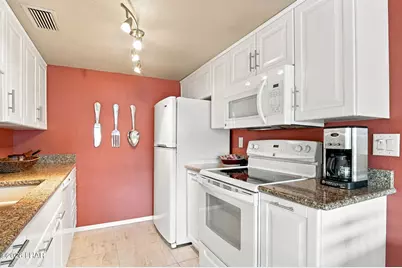1765 Los Lagos Dr #A, Lake Havasu City, AZ 86403 - Photo 10