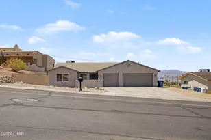 3696 Chesapeake Blvd, Lake Havasu City, AZ 86406 - Photo 32