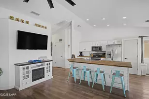 3696 Chesapeake Blvd, Lake Havasu City, AZ 86406 - Photo 10