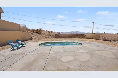 3696 Chesapeake Blvd, Lake Havasu City, AZ 86406 - Photo 30