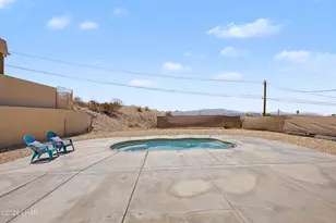 3696 Chesapeake Blvd, Lake Havasu City, AZ 86406 - Photo 30