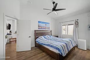 3696 Chesapeake Blvd, Lake Havasu City, AZ 86406 - Photo 16
