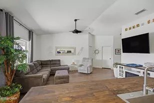 3696 Chesapeake Blvd, Lake Havasu City, AZ 86406 - Photo 4
