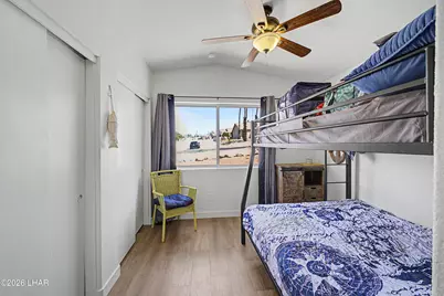 3696 Chesapeake Blvd, Lake Havasu City, AZ 86406 - Photo 24