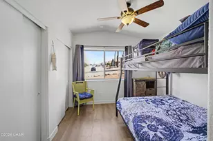 3696 Chesapeake Blvd, Lake Havasu City, AZ 86406 - Photo 24