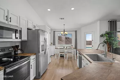 3696 Chesapeake Blvd, Lake Havasu City, AZ 86406 - Photo 14