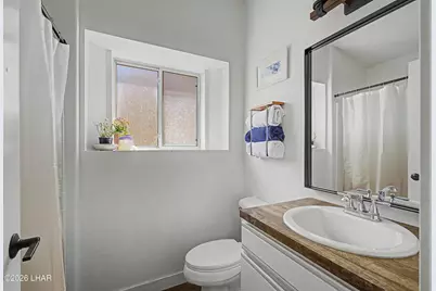 3696 Chesapeake Blvd, Lake Havasu City, AZ 86406 - Photo 20