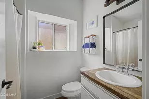 3696 Chesapeake Blvd, Lake Havasu City, AZ 86406 - Photo 20