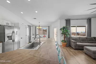 3696 Chesapeake Blvd, Lake Havasu City, AZ 86406 - Photo 8