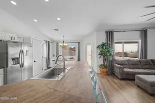 3696 Chesapeake Blvd, Lake Havasu City, AZ 86406 - Photo 8
