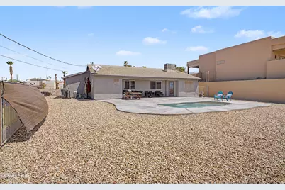 3696 Chesapeake Blvd, Lake Havasu City, AZ 86406 - Photo 26