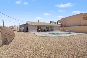 3696 Chesapeake Blvd, Lake Havasu City, AZ 86406 - Photo 26