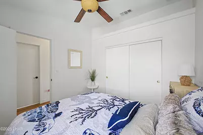 3696 Chesapeake Blvd, Lake Havasu City, AZ 86406 - Photo 22