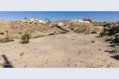 4156-4160 Peruvian Dr, Lake Havasu City, AZ 86406 - Photo 8