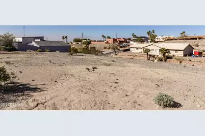 4156-4160 Peruvian Dr, Lake Havasu City, AZ 86406 - Photo 6